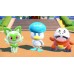 Pokemon Scarlet (Switch) купить в интернет-магазине ⭐ GameSpot.com.ua ⭐ Pokemon Scarlet (Switch), 113249, Приключения/Экшн